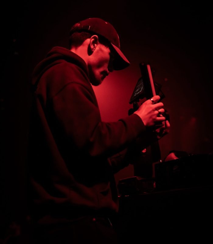 18B3F883-2DF4-47CE-8D78-C34F8A615D7C